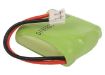 Alcatel Versatis D100 Duo Battery 30AAAM3BMJ 37AAAM3BMJ Biloba 590 490 - 4