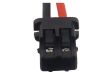 Sanyo GES-PCF07 Battery (p/n GES-PCF07) Replacement - 6