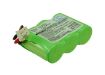 RCA 52320 Replacement Battery - 3