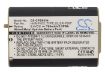Panasonic WN4HHGMB0000 Battery HHR-P103A TGA271 TG3252 TG272 - 6