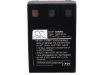 NEC DECT 1000 Battery Replacement - 6