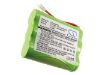 Sanik 3SNAA80SJ1 3SNAA60SJ1 Battery Replacement - 5