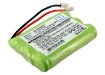 Thomson T7800 T7500 T7400 Battery (p/n 60AAAH3BMU) - 1