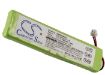 Battery for Grundig Frame A 2SN-3/5F60H-H-JZ1 - 5