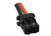 Uniden WHAM Battery BBTY0457001 BBTY0458001 for TRU9496 TRU9488 - 5