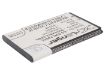 Swissvoice SV 20405855 L7 Battery (p/n 43048) - 2