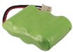 Battery for Telstra Freedom 710 500 450 440 400 320 250 220 RB64 RBP10 - 3