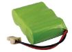 Battery for Telstra Freedom 710 500 450 440 400 320 250 220 RB64 RBP10 - 4