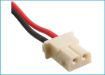 Sylvania 39370 39230 Battery Replacement - 4