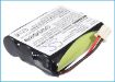 Sylvania 39370 39230 Battery Replacement - 5