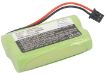 Sony SPP-N1004/N1003/N1001/N1000 Battery (BP-T50) - 1