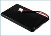 Battery for Telstra T-HUB THUB CTB104 (p/n 253230694) - 3