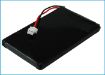 Battery for Telstra T-HUB THUB CTB104 (p/n 253230694) - 4