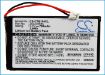 Battery for Telstra T-HUB THUB CTB104 (p/n 253230694) - 5