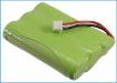 Battery for Spectralink 7520 7740 7720 7640 7620 7540 7420 - 3