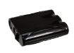Sanyo GES-PCF10 Battery Replacement - 1