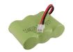 Ascom Adesso Battery Replacement - 4