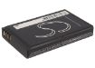 Telrad 3040 Battery Replacement - 3