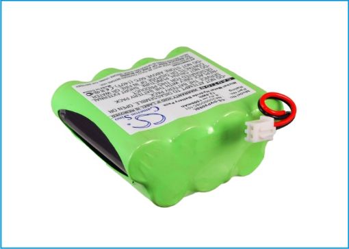 Battery for Dual DAB 20 - 1