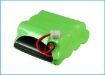 Battery for Dual DAB 20 - 2