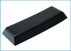 Sirius XM101WK Satellite Sportscaster Battery (p/n 990280 R101BP) - 4