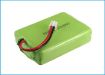Sportdog Battery for Wetland 2000, Uplandhunter, Sporthunter 1800 - 1