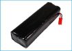 Battery for Kinetic MH700AAA10YC (p/n MH700AAA10YC) - 3