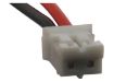 Battery for Kinetic MH250AAAN6HC (p/n MH250AAAN6HC) - 5