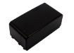 Battery for Pentax R800 R-300X R200 R100 (p/n BP02C MB02) - 3