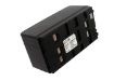 Battery for Pentax R800 R-300X R200 R100 (p/n BP02C MB02) - 5