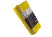 Battery for Fluke Scopemeter 99B 99 98Auto 97Auto 97 96B (AS30006) - 5