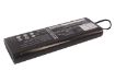 Anritsu S820C S810D S412D S332D S331D Battery (p/n MT9081) - 2