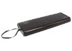 Anritsu S820C S810D S412D S332D S331D Battery (p/n MT9081) - 3