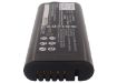 Anritsu S820C S810D S412D S332D S331D Battery (p/n MT9081) - 5
