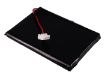 SkyCaddie SG2/SG2.5/SG1 Battery (p/n GP50301HG026) - 3