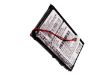 SkyCaddie SG2/SG2.5/SG1 Battery (p/n GP50301HG026) - 5