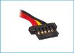 Tomtom Go 750/740 Live Battery 4CP0.002.06 AHL03711012 HM9440232488 - 4