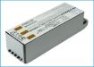 Battery for Garmin Zumo 550 500 450 400 (p/n 010-10863-00) - 1