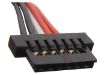 Becker Traffic Assist 7928 Battery BP-LP1100/12-A1 - 5