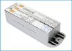 Garmin Zumo 550 500 450 400 Battery (p/n 010-10863-00 011-01451-00) - 1