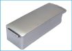 Garmin Zumo 550 500 450 400 Battery (p/n 010-10863-00 011-01451-00) - 3