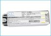 Garmin Zumo 550 500 450 400 Battery (p/n 010-10863-00 011-01451-00) - 5