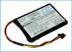 Tomtom XXL540S/550TM Battery (p/n P11P20-01-S02) Route XL - 2