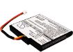 Tomtom VIA 1535TM 1515M 1500 Battery (p/n P11P17-14-S01) - 1