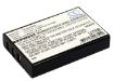 Oncourse SiRF Star III Battery Replacement - 1