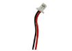 Tomtom GPS-9821X Battery (p/n Q6000021) for PDA/Handhelds - 3
