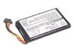 Tomtom Go 540 Live Battery AHL03711001 VF1 4CF5.002.00 - 2