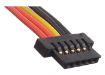 Tomtom Go 540 Live Battery AHL03711001 VF1 4CF5.002.00 - 5