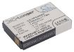 Netzero WIFMM-122 4G Hotspot Battery for Personal Hotspot - 1