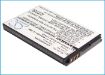 Battery for Vodafone Mobile Wi-Fi R201 HB7A1H - 2